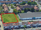 Thumbnail Land for sale in Rowan Road, London