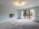 Thumbnail Flat for sale in Lifestyle Village, Off High Street, Old Whittington, Chesterfield