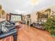 Thumbnail Property for sale in Duncombe Hill, Forest Hill, London