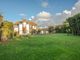 Thumbnail Detached house for sale in First Avenue, Broadstairs