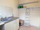 Thumbnail Terraced house for sale in Liverpool Road, Skelmersdale