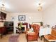 Thumbnail Maisonette for sale in Newton Gardens, Great Barr, Birmingham