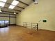 Thumbnail Industrial to let in Unit 34, Cromwell Industrial Estate, Staffa Road, Leyton, London