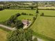 Thumbnail Land for sale in Development Opportunity, Roundhill Cottages Kimblewick Road, Little Kimble