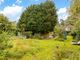 Thumbnail Cottage for sale in Imberhorne Lane, East Grinstead