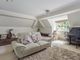 Thumbnail Flat for sale in London Road, Sunningdale, Ascot