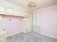 Thumbnail Semi-detached house for sale in Caley Road, Tunbridge Wells, Kent