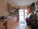 Thumbnail Detached house for sale in Extended Family House, Wentwood View, Caldicot