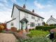 Thumbnail Semi-detached house for sale in Callas, Bishop Burton, Beverley