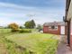 Thumbnail Bungalow for sale in Somerford Booths, Congleton