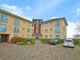 Thumbnail Flat for sale in Trinity Way, Minehead