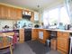 Thumbnail Bungalow for sale in Beacon Close, St. Austell, Cornwall