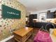 Thumbnail Flat for sale in Meeanee Mews, Colchester