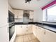 Thumbnail Flat for sale in Albion Road, Bexleyheath