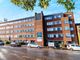 Thumbnail Flat for sale in Southampton Road, Eastleigh