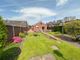 Thumbnail Detached bungalow for sale in Rosewood Avenue, Stockton Brook