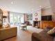 Thumbnail Semi-detached house for sale in Downs View, Burham, Rochester