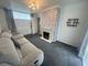 Thumbnail Terraced house for sale in Burdon Place, Peterlee, County Durham