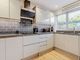 Thumbnail Detached house for sale in Hampton Way, East Grinstead