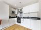 Thumbnail Flat to rent in Cobalt Point, 38 Millharbour, Canary Wharf, London