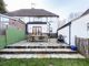 Thumbnail Semi-detached house for sale in Castle Street, Bletchingley, Redhill