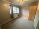 Thumbnail Terraced house for sale in Leslie Avenue, Chadderton, Oldham, Greater Manchester