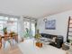 Thumbnail Flat to rent in South Hill Park Gardens, Hampstead