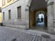 Thumbnail Town house for sale in Como, Lombardy, Italy