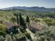 Thumbnail Farm for sale in Lucca, Tuscany, Italy