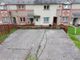 Thumbnail Property to rent in Geiriol Road, Townhill, Swansea