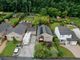 Thumbnail Detached bungalow for sale in Reddicliff Close, Plymstock, Plymouth