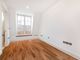 Thumbnail Flat to rent in Greenland Street, Camden