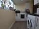 Thumbnail Property to rent in Northfields, Norwich