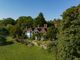 Thumbnail Detached house for sale in Cinder Hill, North Chailey, Lewes, East Sussex