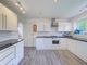 Thumbnail Detached house for sale in Bainbrigge Avenue, Droitwich, Worcestershire