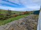 Thumbnail Semi-detached house for sale in Garrigill, Alston