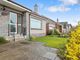Thumbnail Bungalow for sale in Beech Crescent, Larbert