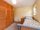 Thumbnail Semi-detached bungalow for sale in Furzefield, West Wittering, Chichester