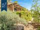 Thumbnail Villa for sale in Pantelleria, Trapani, Sicilia