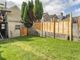 Thumbnail Terraced house for sale in Lime Street, Gorseinon, Swansea