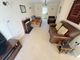 Thumbnail Property for sale in Maesceinion, Waun Fawr, Aberystwyth