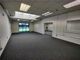 Thumbnail Office to let in Bilston Enterprise Centre, 1 Dryden Road, Loanhead