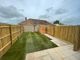 Thumbnail Semi-detached house to rent in Baker Close, Bracklesham Bay, Chichester