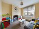 Thumbnail Semi-detached house for sale in Marlborough Road, Gloucester, Gloucestershire