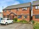 Thumbnail Maisonette for sale in Crofters Court, Newcastle