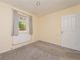 Thumbnail Bungalow for sale in Edward Parry Court, Dawley Bank, Telford, Shropshire