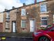 Thumbnail Terraced house for sale in Altham Street, Padiham, Burnley