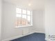 Thumbnail Flat to rent in Richmond Park Close, Bournemouth, Dorset