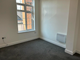 Thumbnail Flat to rent in Westbridge House, Holland Street, Nottingham