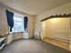 Thumbnail Terraced house for sale in Cotton Tree Lane, Colne